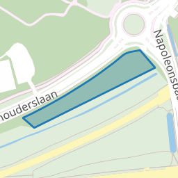 Perceel STE00-C-4246