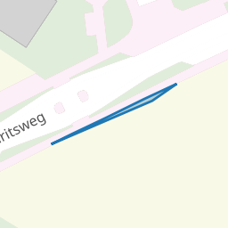 Perceel STE00-C-4253