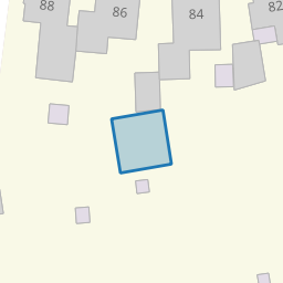 Perceel STE00-C-4257