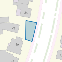 Perceel STE00-C-4264