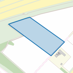 Perceel STE00-C-4267