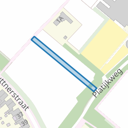 Perceel STE00-C-4270