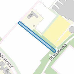 Perceel STE00-C-4271