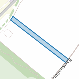 Perceel STE00-C-4276