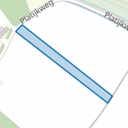 Perceel STE00-C-4278