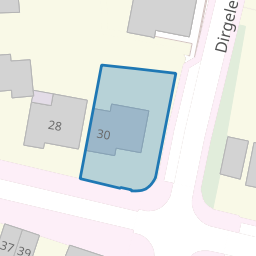 Perceel STE00-C-4281