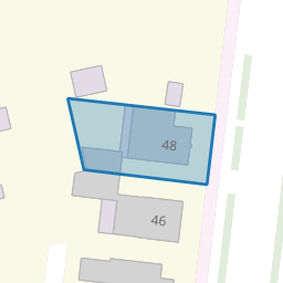 Perceel STE00-C-4285