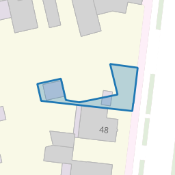 Perceel STE00-C-4286