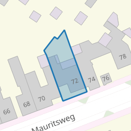 Perceel STE00-C-4288