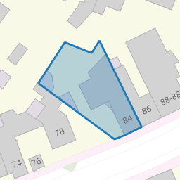 Perceel STE00-C-4290