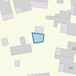 Perceel STE00-C-4295