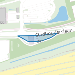 Perceel STE00-C-4299