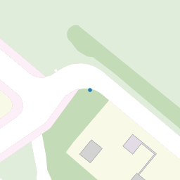 Perceel STE00-C-4306