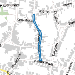 Perceel STE00-C-4309