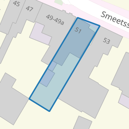 Perceel STE00-C-4327