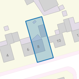 Perceel STE00-C-4334