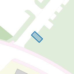 Perceel STE00-C-4338