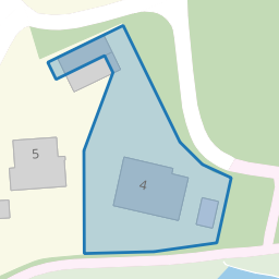 Perceel STE00-C-4342