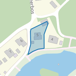 Perceel STE00-C-4343