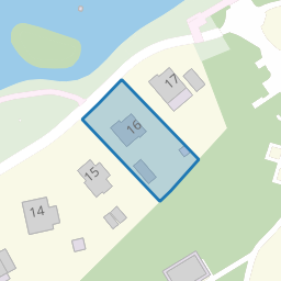 Perceel STE00-C-4348