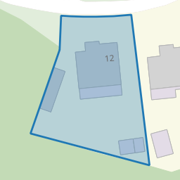 Perceel STE00-C-4352