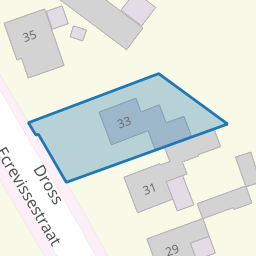 Perceel STE00-C-4356