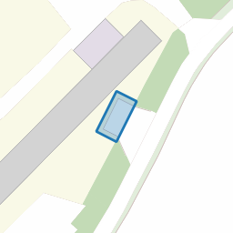 Perceel STE00-C-4358