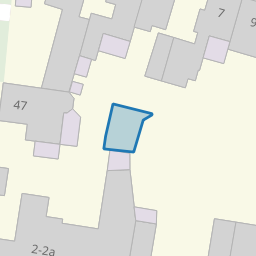 Perceel STE00-C-4366