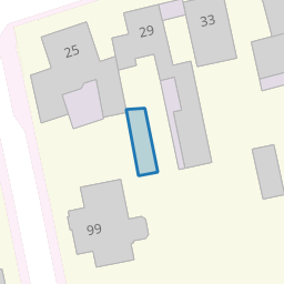 Perceel STE00-C-4375