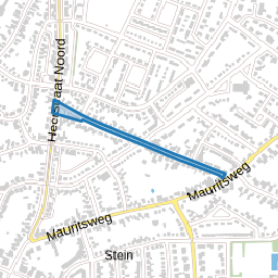 Perceel STE00-C-4377