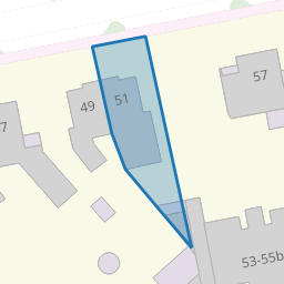 Perceel STE00-C-4379