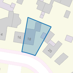 Perceel STE00-C-4382