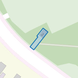 Perceel STE00-C-4383