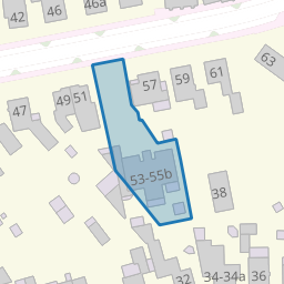 Perceel STE00-C-4409