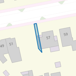 Perceel STE00-C-4411