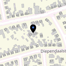 Appartement STE00 C 4413 2