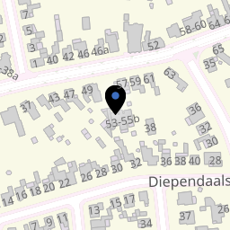 Appartement STE00 C 4413 3