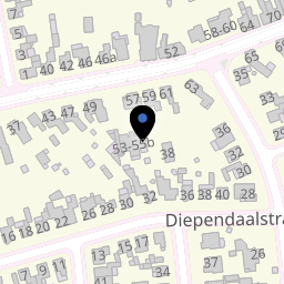 Appartement STE00 C 4413 4