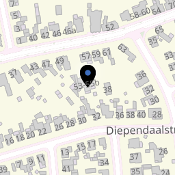 Appartement STE00 C 4413 5