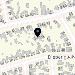Appartement STE00 C 4413 6
