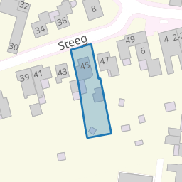 Perceel STE00-C-4422