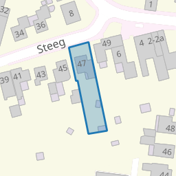 Perceel STE00-C-4423