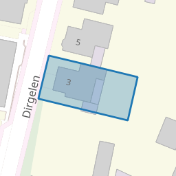 Perceel STE00-C-4429