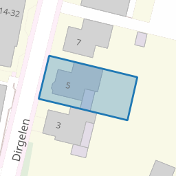 Perceel STE00-C-4430