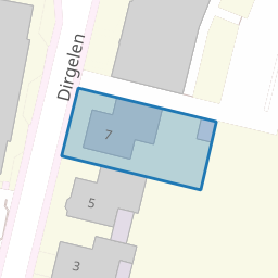 Perceel STE00-C-4431