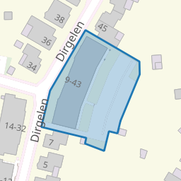 Perceel STE00-C-4433