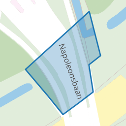 Perceel STE00-C-4438