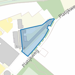 Perceel STE00-C-4442