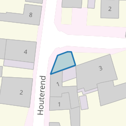 Perceel STE00-C-4444