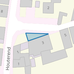 Perceel STE00-C-4445